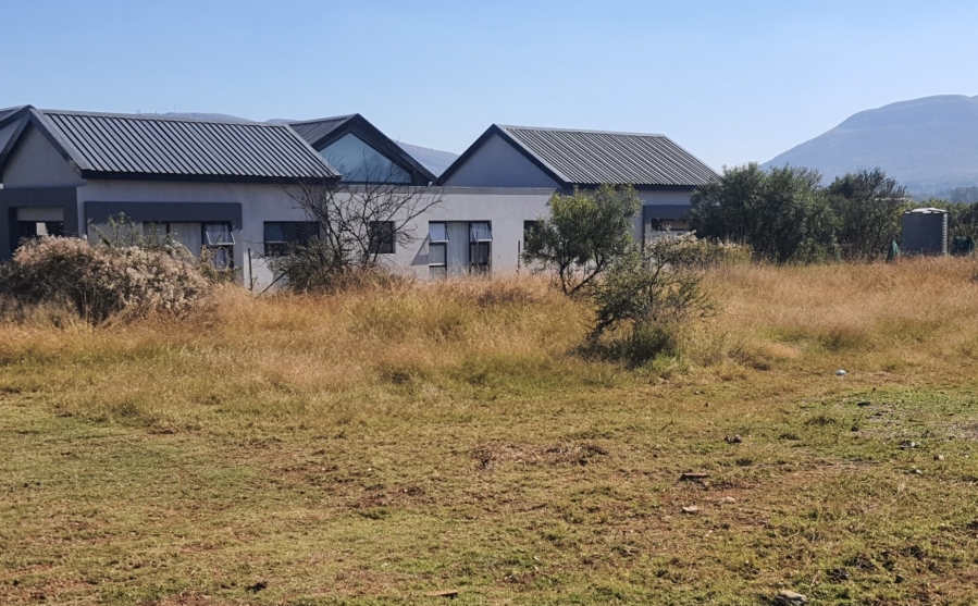  Bedroom Property for Sale in La Camargue Private Country Estate North West